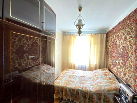 квартира за адресою Вацлава Гавела бульв. (Івана Лепсе), 75