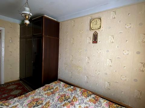 квартира за адресою Вацлава Гавела бульв. (Івана Лепсе), 75