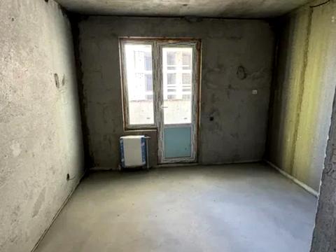 квартира по адресу Юлии Здановской ул. (Ломоносова), 36-А