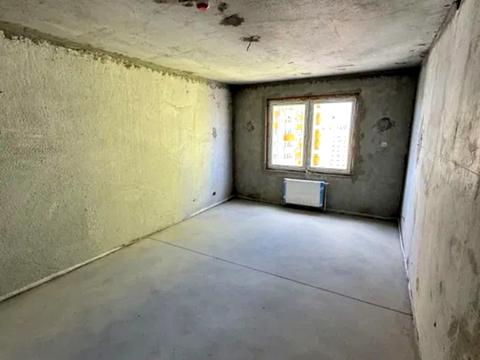 квартира по адресу Юлии Здановской ул. (Ломоносова), 36-А