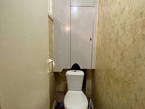 квартира за адресою Вацлава Гавела бульв. (Івана Лепсе), 75