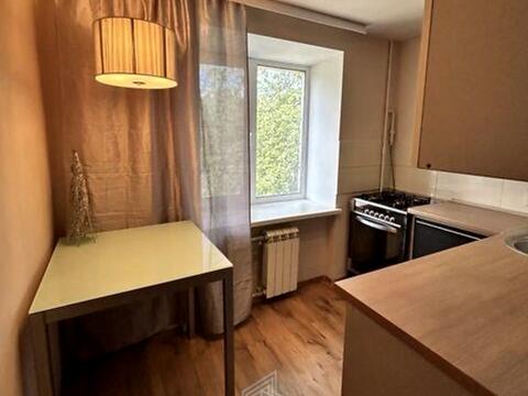 квартира за адресою Кубанської України вул. (Маршала Жукова), 28