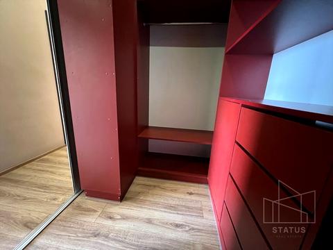 квартира по адресу Академіка Шалімова ул., 67