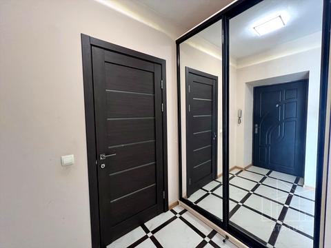 квартира по адресу Академіка Шалімова ул., 67