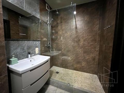 квартира по адресу Академіка Шалімова ул., 67