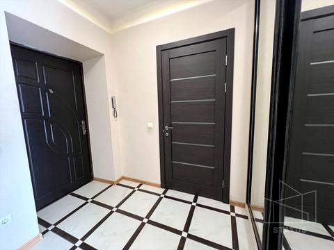 квартира по адресу Академіка Шалімова ул., 67