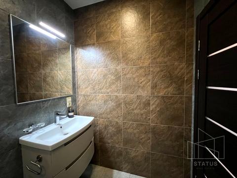 квартира по адресу Академіка Шалімова ул., 67