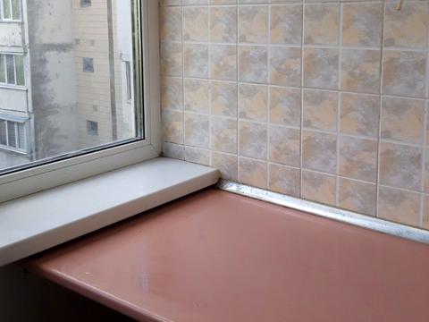 квартира за адресою Мирослава Поповича вул. (Семашка), 15