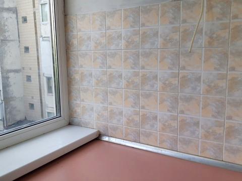 квартира за адресою Мирослава Поповича вул. (Семашка), 15