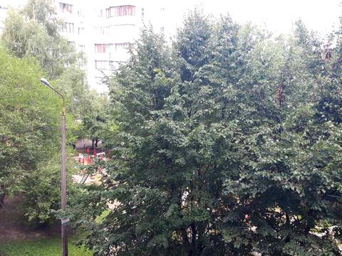 квартира за адресою Мирослава Поповича вул. (Семашка), 15