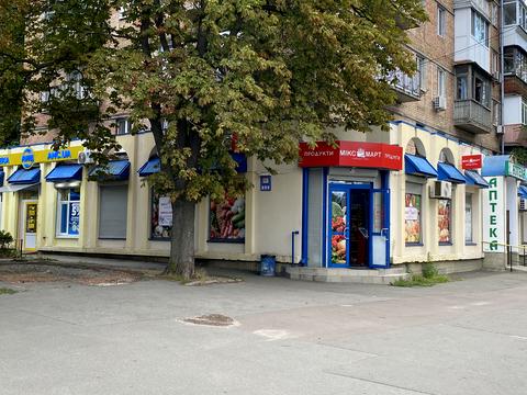 квартира за адресою Вацлава Гавела бульв. (Івана Лепсе), 75