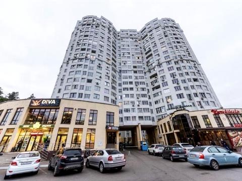 квартира по адресу Светлая ул., 3-Д