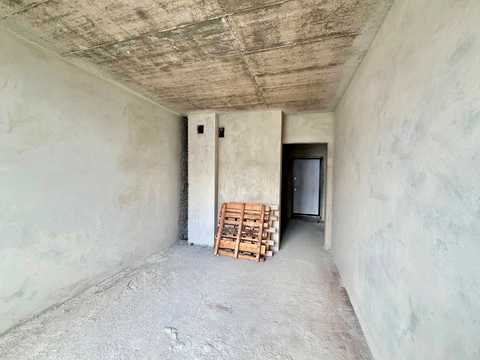 квартира за адресою Івано-Франківськ, Гетьмана Мазепи вул., (Будинок 2)