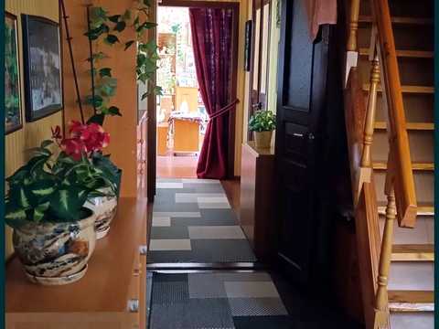 ділянка за адресою Григорія Кочура вул., 14