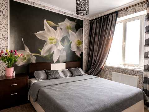 ділянка за адресою Григорія Кочура вул., 14