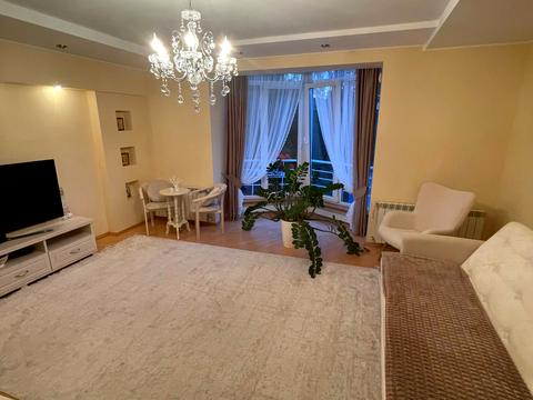 квартира за адресою Франциска Скорини вул., 42
