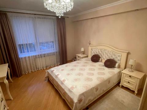 квартира за адресою Франциска Скорини вул., 42
