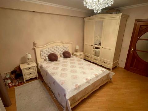 квартира за адресою Франциска Скорини вул., 42