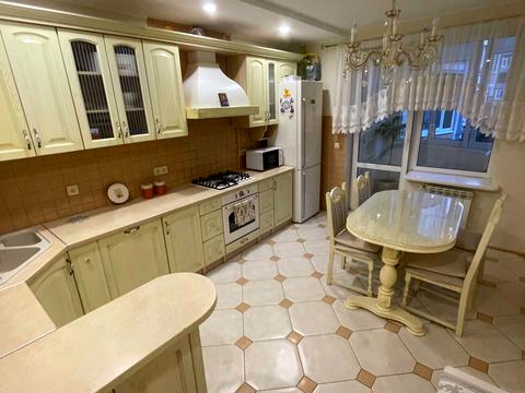 квартира за адресою Франциска Скорини вул., 42