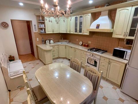 квартира за адресою Франциска Скорини вул., 42