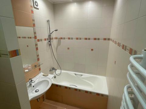 квартира за адресою Франциска Скорини вул., 42