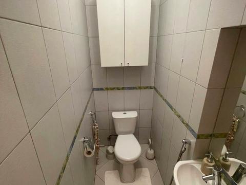 квартира за адресою Франциска Скорини вул., 42