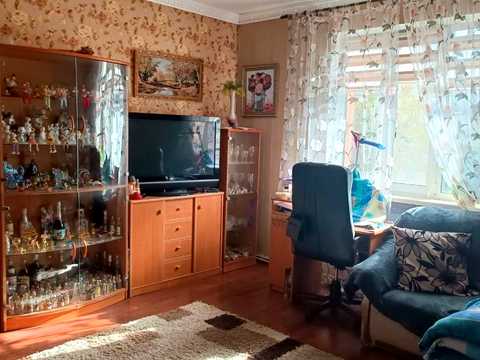ділянка за адресою Григорія Кочура вул., 14