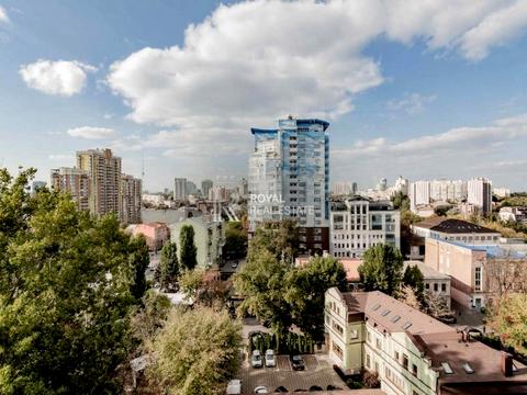 квартира по адресу Сечевых Стрельцов ул. (Артема), 70-А