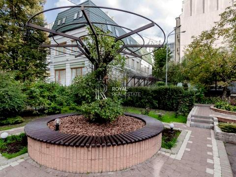 квартира по адресу Сечевых Стрельцов ул. (Артема), 70-А