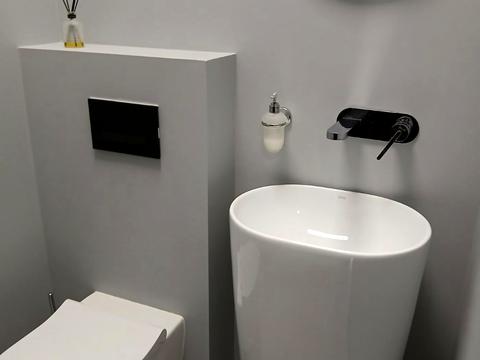 комерційна за адресою Оболонський просп., 26