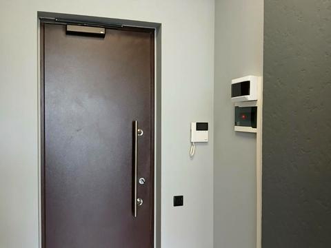комерційна за адресою Оболонський просп., 26