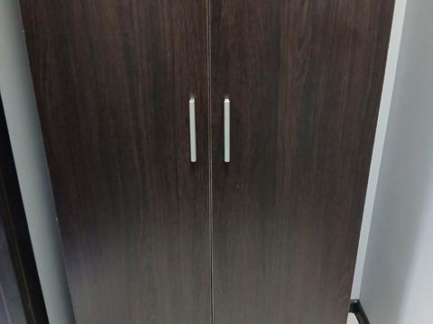 комерційна за адресою Оболонський просп., 26