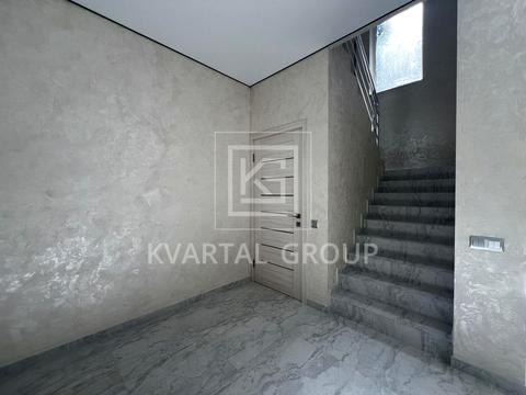 будинок за адресою Києво-Мироцька вул., 133