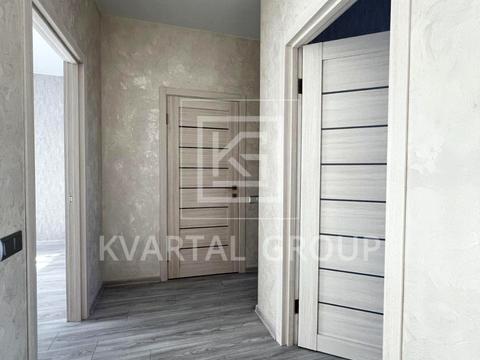 будинок за адресою Києво-Мироцька вул., 133