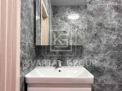 будинок за адресою Києво-Мироцька вул., 133