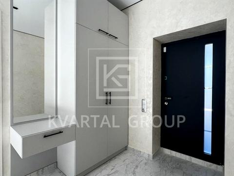 будинок за адресою Києво-Мироцька вул., 133