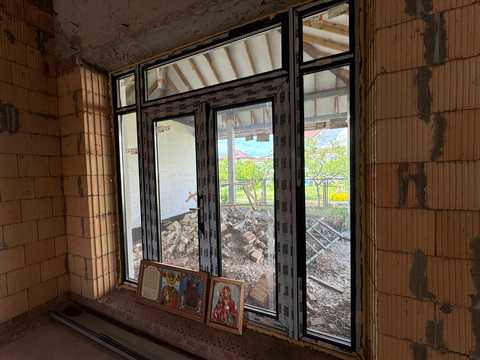 дом по адресу 6-та ул., 13