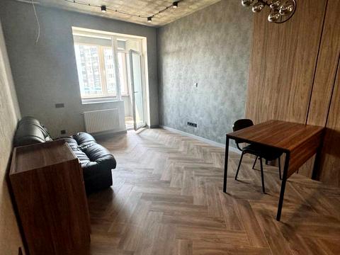 квартира за адресою Варненська вул., 29