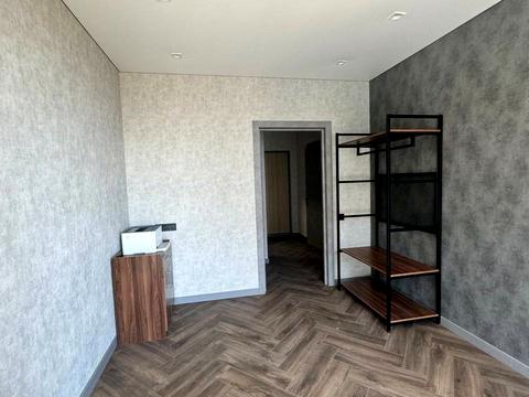 квартира за адресою Варненська вул., 29