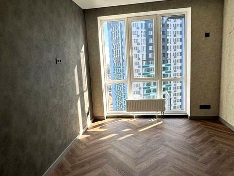 квартира за адресою Варненська вул., 29