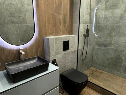 квартира за адресою Варненська вул., 29