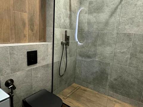 квартира за адресою Варненська вул., 29