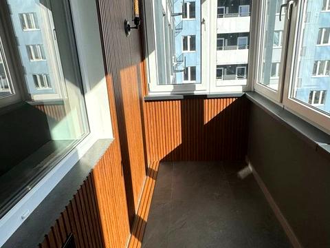 квартира за адресою Варненська вул., 29