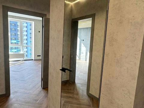 квартира за адресою Варненська вул., 29