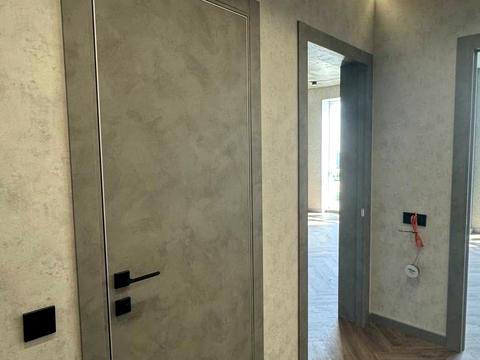 квартира за адресою Варненська вул., 29