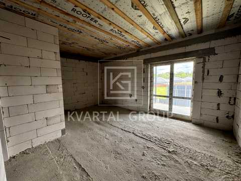 будинок за адресою Івана Мазепи вул., 12