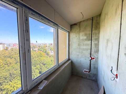 квартира за адресою Чорновола вул., 128-А