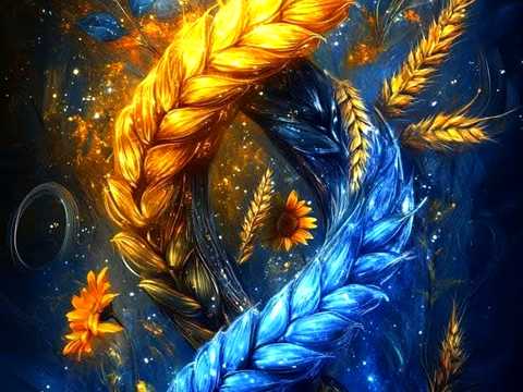 участок по адресу Садова
