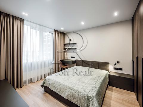 квартира за адресою Генерала Грекова вул., 4