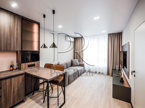 квартира за адресою Генерала Грекова вул., 4